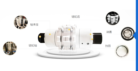 雙志機(jī)械品質(zhì)信得過(guò)的廠家